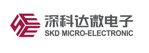 深圳市尊龙凯时官方入口,尊龙凯时人生就博官网登录,尊龙凯时人生就博微电子设备有限公司